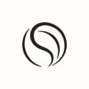 Solvane