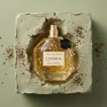 How to store and apply perfume for maximum effect