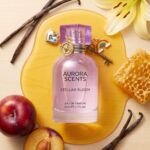The history and artistry behind crafting fine perfumes